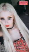 roxiechelon2 Altpins Profile Picture