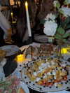 vollkova__ Altpins Profile Picture