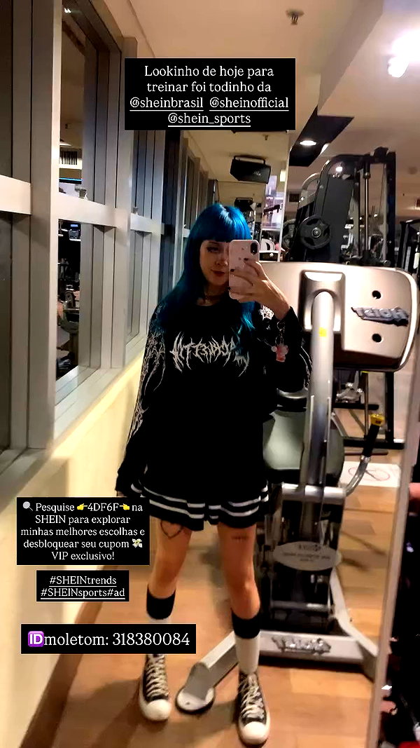 jadelaverne archive video preview