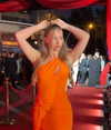 tatianakaer Altpins Profile Picture