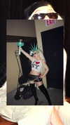 xtina Altpins Profile Picture