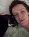 bellathorne Altpins Profile Picture