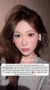 _wiyc.knz Altpins Profile Picture