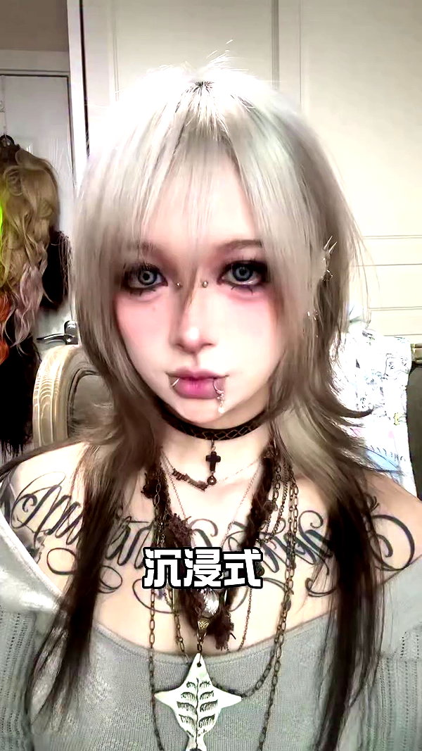 marilyn_damaged archive video preview