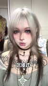 marilyn_damaged Altpins Profile Picture