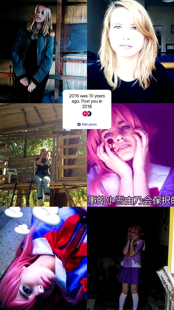 feelbetterinmysweater archive video preview