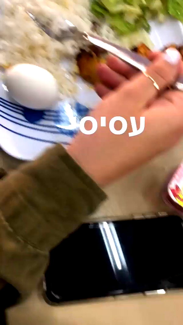 romi_henenson archive video preview