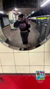 april._.ha Altpins Profile Picture