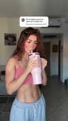 lauraurruu Altpins Profile Picture