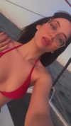 noa_blumenfeld Altpins Profile Picture