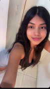 shakii.0509ll Altpins Profile Picture