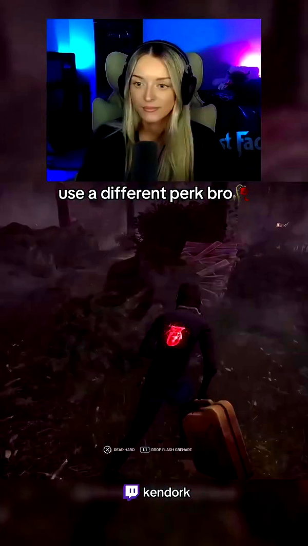 kendorktv archive video preview