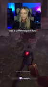 kendorktv Altpins Profile Picture