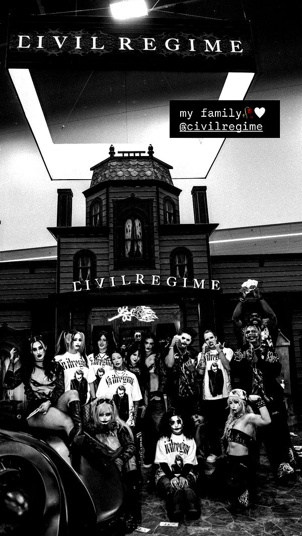 6nattynat9 archive video preview