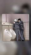 vadim_evs Altpins Profile Picture