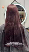 ariana_vomi Altpins Profile Picture