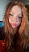 dollyemi Altpins Profile Picture