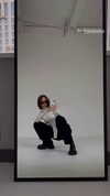 veroni22ka Altpins Profile Picture