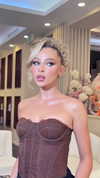 ahat_hairstylist Altpins Profile Picture
