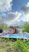mishel_d_ Altpins Profile Picture