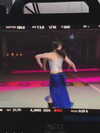 zuhazana Altpins Profile Picture