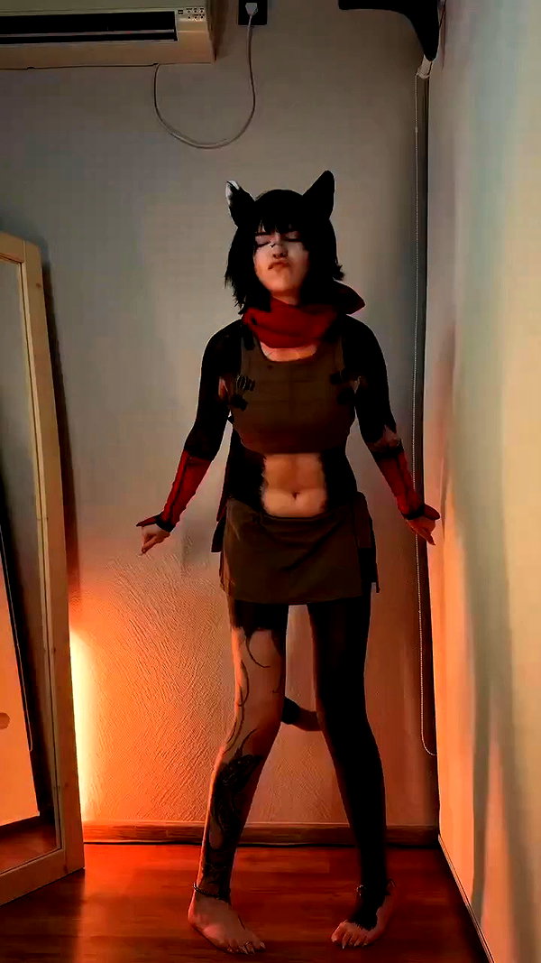 bakabakafuwa archive video preview