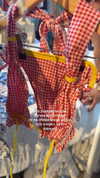liron_vaitzman Altpins Profile Picture
