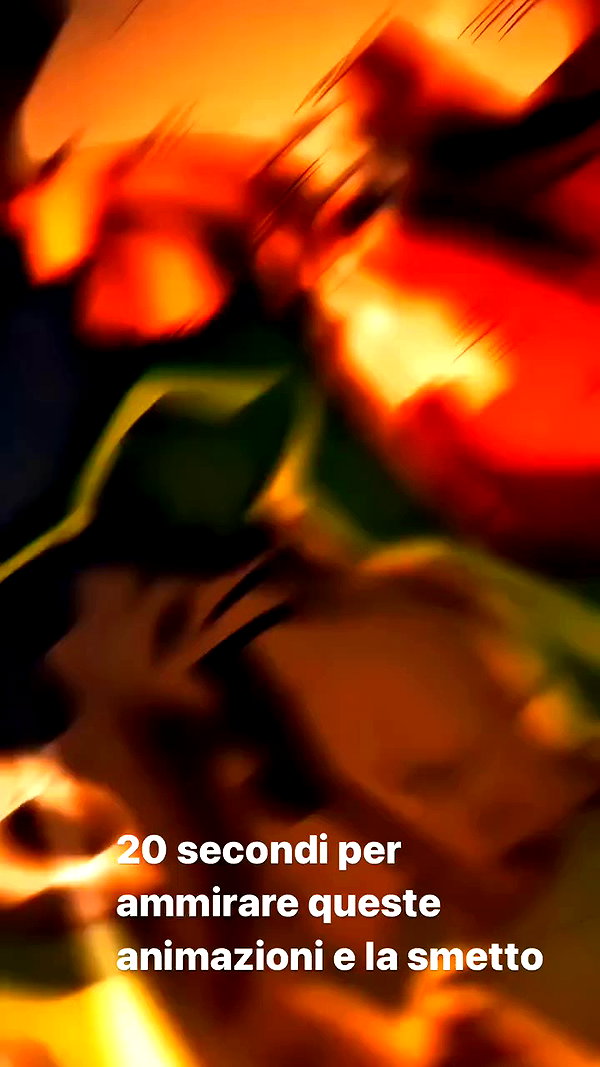 fuckinncutee archive video preview