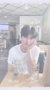 1uvgabi Altpins Profile Picture
