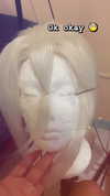 ki.re.ina Altpins Profile Picture