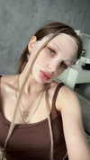 liisonnya Altpins Profile Picture
