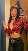 rosessativa Altpins Profile Picture