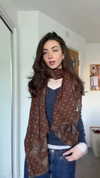 elizabrowne_ Altpins Profile Picture
