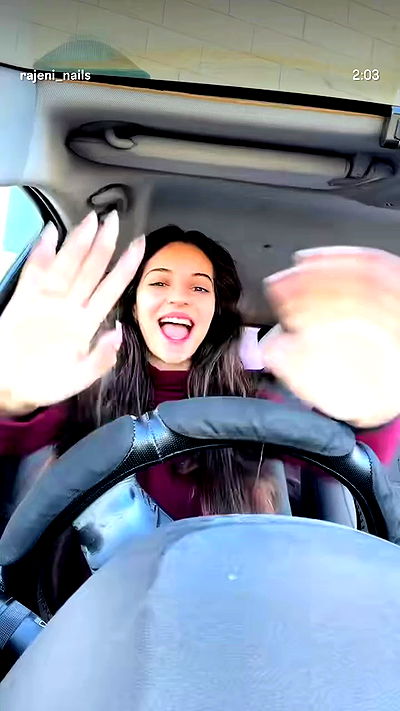 shelly_.mor shelly_.mor archive video