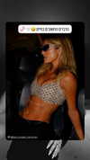 tirtza_cohen Altpins Profile Picture