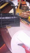 seline_paz Altpins Profile Picture
