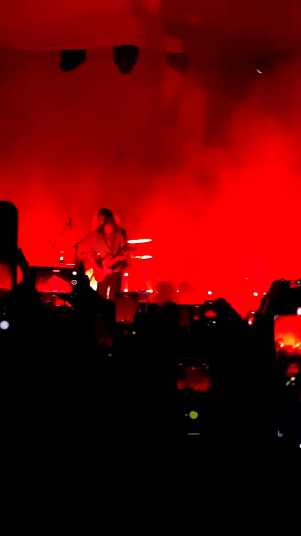 isabella.lauren archive video preview
