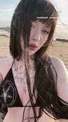 imalovesosa Altpins Profile Picture