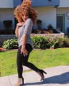 kieraplease Altpins Profile Picture