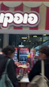 roni_ackerman Altpins Profile Picture