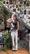 f4iryybl00d Altpins Profile Picture