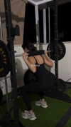 noammalka___ Altpins Profile Picture