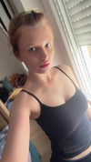 lana.monaaaa Altpins Profile Picture