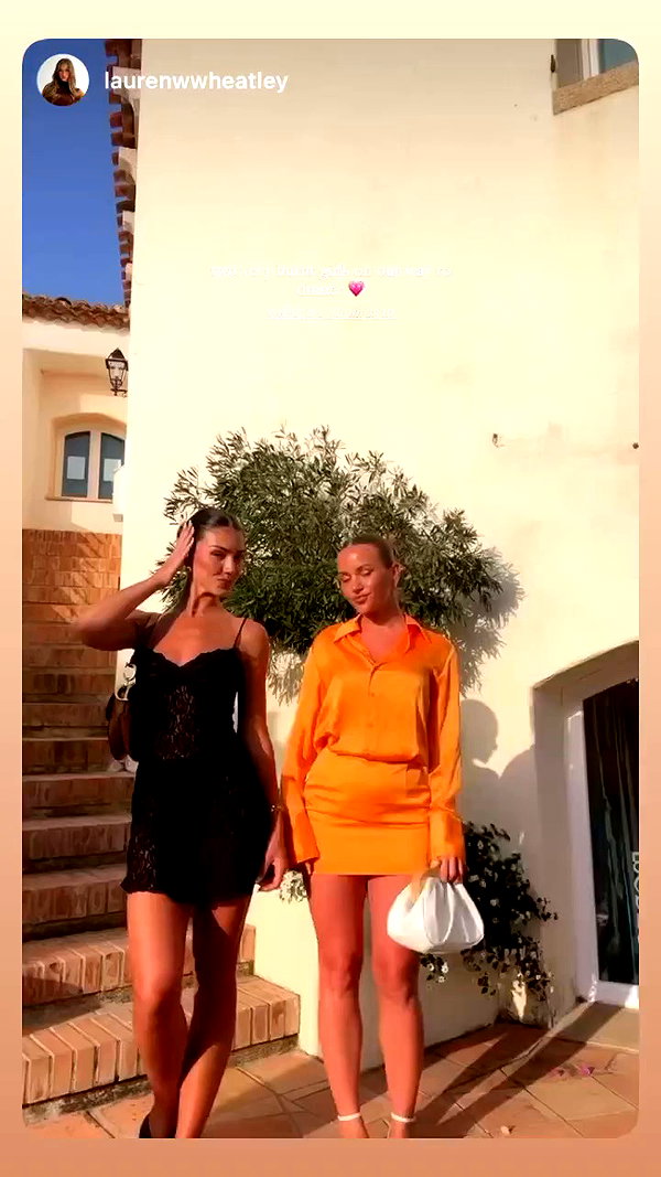dekota_thompson archive video preview