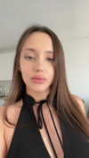 pol_cherie Altpins Profile Picture
