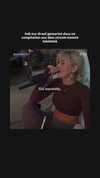 gwendolynceline Altpins Profile Picture