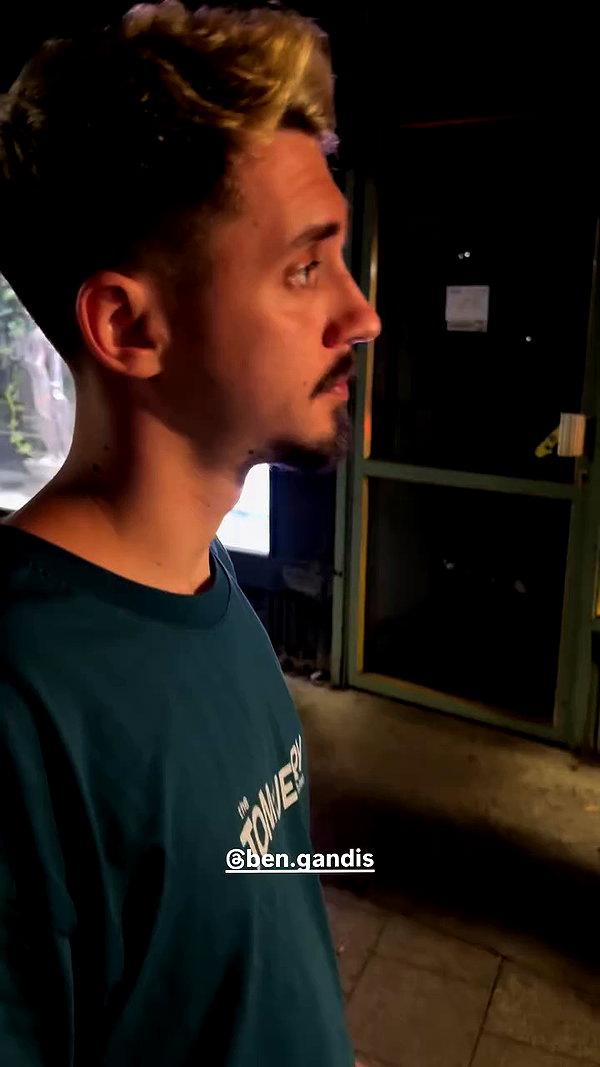 assoolin archive video preview