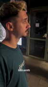 assoolin Altpins Profile Picture