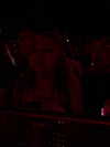 shakira Altpins Profile Picture