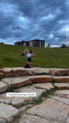 urfavskater_ Altpins Profile Picture